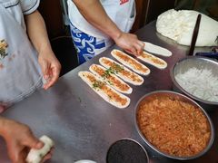 -白家高记肥肠粉(总店)