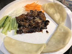 -风波庄(云蝠大厦店)