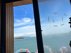 -北港方记海鲜楼·海景餐厅