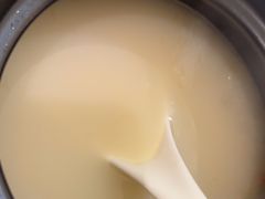 -城南往事(滨江世茂店)