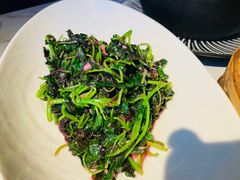 -柴门头啖汤·经典川菜·慢火汤品(锦城万达店)