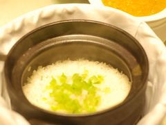 -禾珍珠家常小馆(河南博物院店)