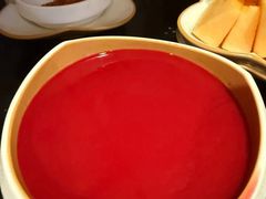 -海底捞火锅(劲松店)