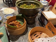-南京大牌档(之心城店)