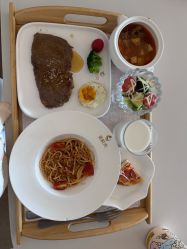 -美悦湾月子中心(熙湖店)