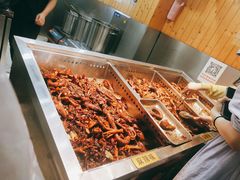 -六鸭堂(新街口店)