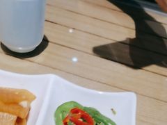 -上下九广州菜馆(李家村万达店)