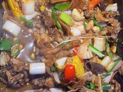 -蛙来哒(正荣财富店)