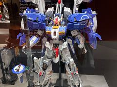 -drivepro(三里屯店)