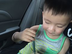 -JUICE  TIMES(中茵海华店)