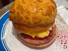 -敏华冰厅(天河城店)