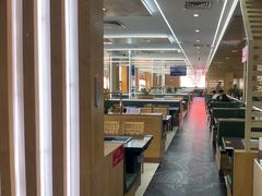 -食尚名肴自助涮烤