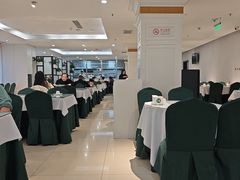 -新疆兵团食府清真(马连道店)