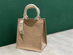 -MUJI无印良品(远洋未来广场店)