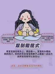 -琅悦月子会所(香格里拉旗舰店)