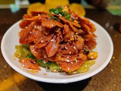 -蛙喔牛蛙(百联南方店)