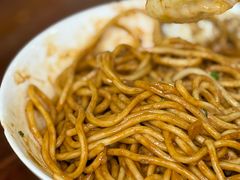 -小秋水饺(大成路总店)