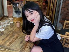 -不二·民谣音乐餐吧(长沙店)