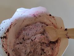 -麦当劳(中山大道中店)