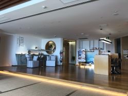 -松和日式美容整骨