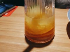 -夏日玛莉西餐厅(岳阳花板桥步步高店)