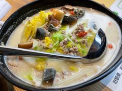 -来龙里 精致 东南亚餐室(万象城店)