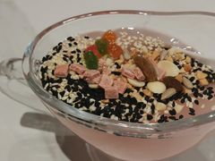 -梅利汴京烤鸭•开封豫菜地标店(晋安路店)