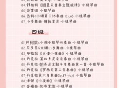 -MusicLife音乐(浦东校区)