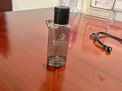 -天下凤凰大酒店