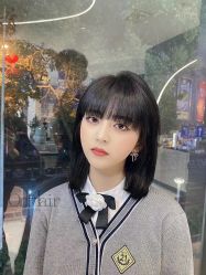 -OnHair造型
