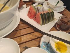 -熙楼(翠湖店)