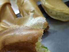 -贺记蛋烘糕(文庙西街店)
