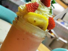 -MIKAKU(万达广场上海宝山店)