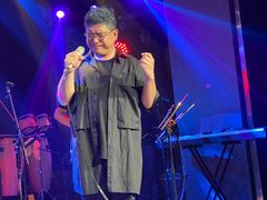 -TZ House音乐现场(茅台店)