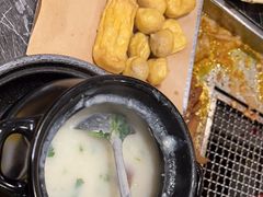 -塘屋烧烤·云南火塘烧烤品牌(新亚洲店)