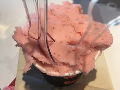 -野人牧坊Gelato(天津南开大悦城店)