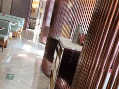 -鼎泰丰(渔阳店)