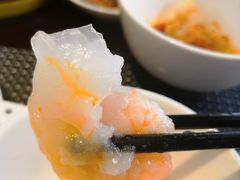 -博悦茶餐厅(文殊院店)
