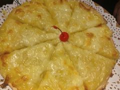 -胡桃里乐队酒馆(农科路店)