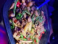 -蛙来哒(友谊阳光城店)