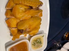 -煲煲好(朝阳门店)