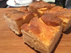 -EATALIA意塔利意式餐厅(鼓楼店)