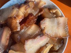 -大班家政月嫂育儿嫂(深圳NO.1店)