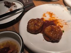 -扬州狮子楼·非遗淮扬菜(东关街店)