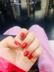 -J·C NAIL美甲美睫