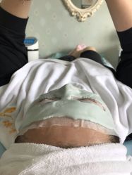 -宜肤清颜专业祛痘问题肌修护