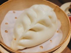 -KŌNG胶东小馆·酒馆(华熙店)