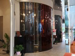 -赵小姐丨新中餐(曲江店)