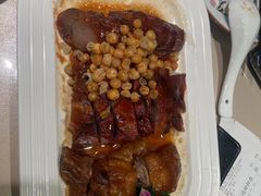-味妙顺德厨房(绿地缤纷城店)