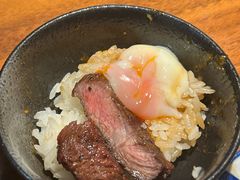 -满满初牛·炭烧牛肉专门店(国大店)